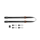 Peak Design x Carryology - Leash